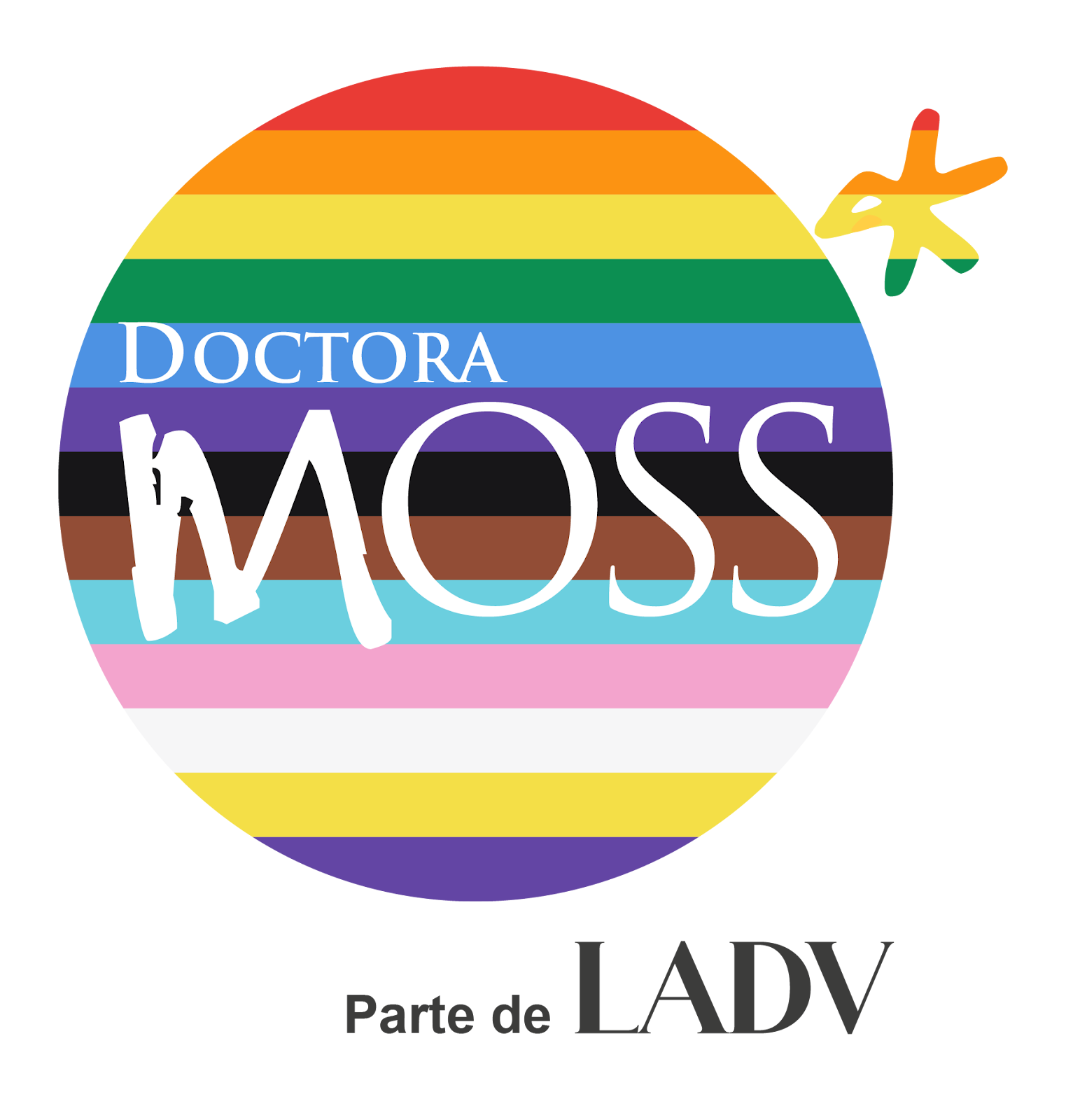 Doctora Moss